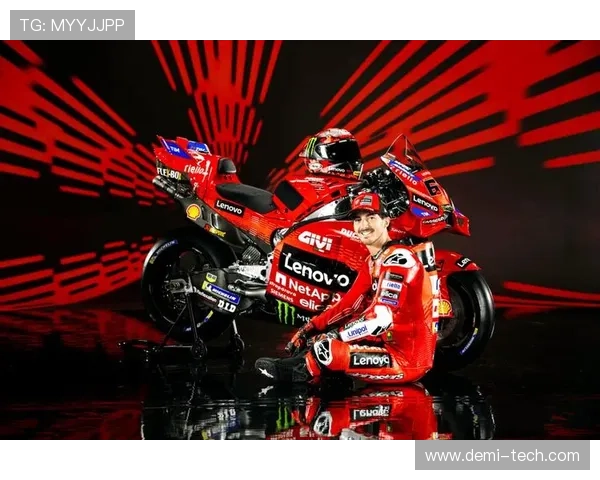 2025赛季MotoGP新赛季前瞻 车手阵容更新与技术革新引领变革 2025赛季MotoGP新赛季前瞻 车手阵容更新与技术革新引领变革