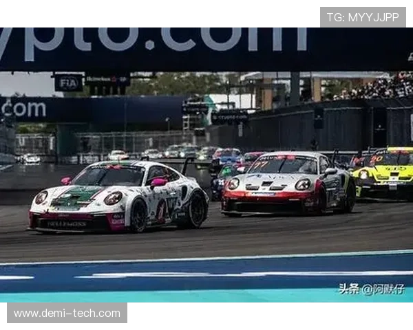 F1赛季大变革 新规则将改变赛车速度与车手策略