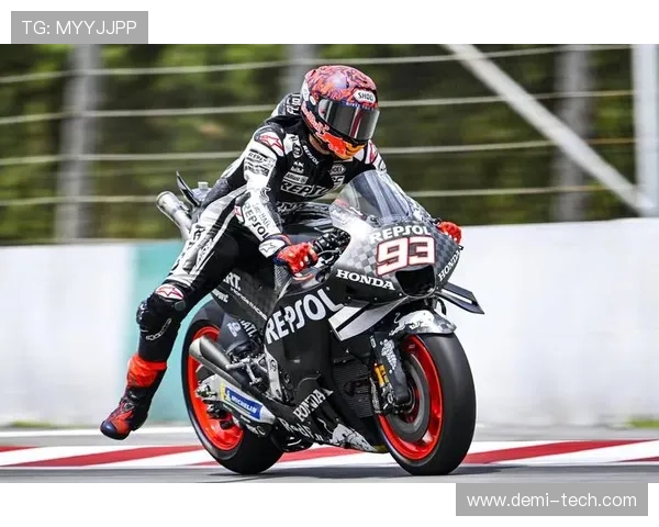 MotoGP赛季新变革 引领未来技术革新与赛道激战的全新篇章