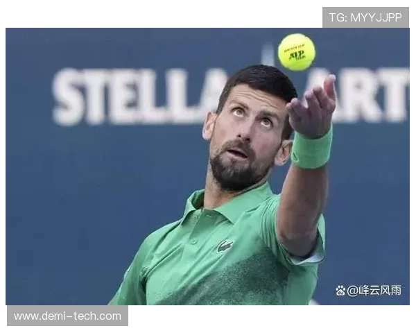 2025年网球赛季重磅开局 纳达尔、德约科维奇迎战年轻新星 2025年网球赛季重磅开局 纳达尔、德约科维奇迎战年轻新星