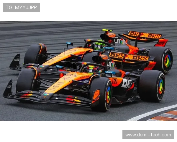 F1赛季新变动揭晓 各车队策略调整引发激烈争议与期待