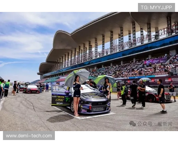 世界摩托大奖赛赛季焦点顶尖车手巅峰激战年度荣耀巅峰之争终极战火 世界摩托大奖赛赛季焦点顶尖车手巅峰激战年度荣耀巅峰之争终极战火