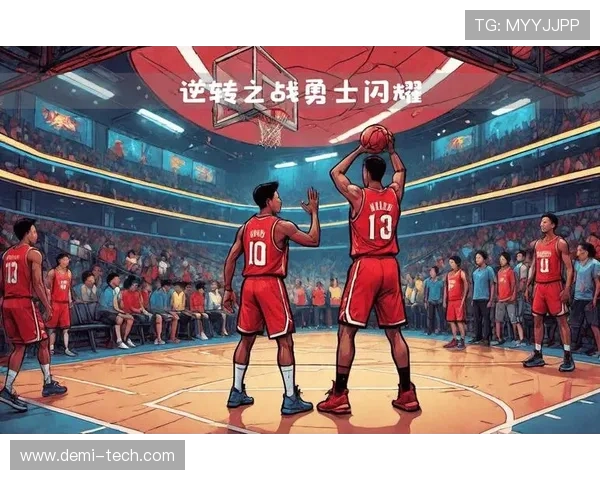 NBA焦点之战再掀高潮超新星闪耀全场表现震撼联盟引发热议风潮 NBA焦点之战再掀高潮超新星闪耀全场表现震撼联盟引发热议风潮