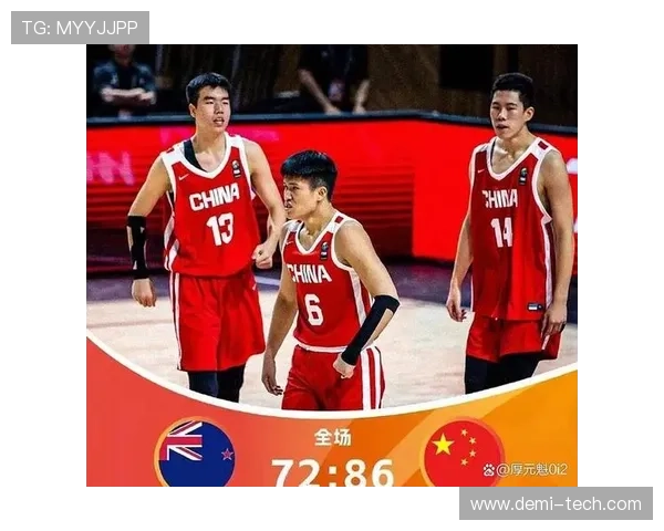 中国男篮迎战强敌,季后赛前景堪忧,球迷期待逆袭奇迹 中国男篮迎战强敌,季后赛前景堪忧,球迷期待逆袭奇迹