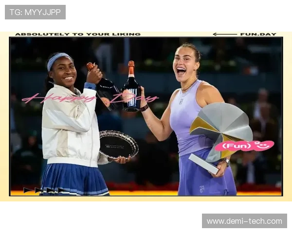 世界网球赛季重启,顶级选手争夺年终冠军荣耀精彩纷呈 世界网球赛季重启,顶级选手争夺年终冠军荣耀精彩纷呈