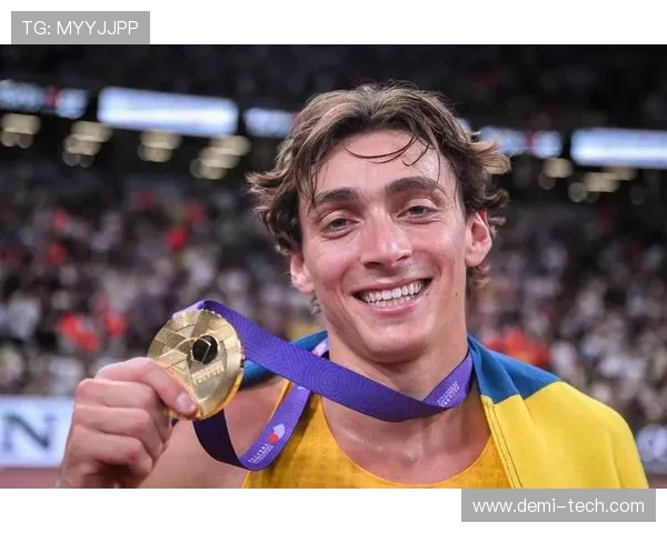 中国田径世锦赛再创佳绩青年军团多项突破引全球关注与期待新高峰 中国田径世锦赛再创佳绩青年军团多项突破引全球关注与期待新高峰