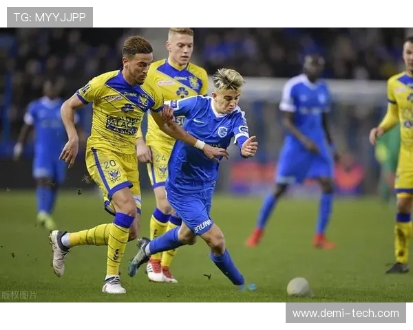 乌迪内斯足球俱乐部历史与成就探秘 逐梦意甲的精彩之路 乌迪内斯足球俱乐部历史与成就探秘 逐梦意甲的精彩之路