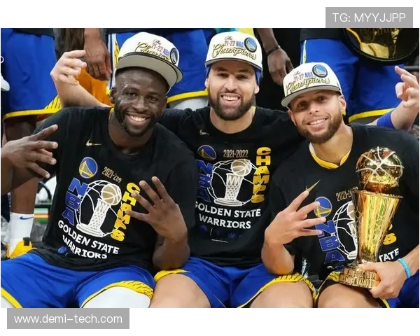 勇士队遭遇伤病困扰 追梦格林能否带领球队度过难关 勇士队遭遇伤病困扰 追梦格林能否带领球队度过难关