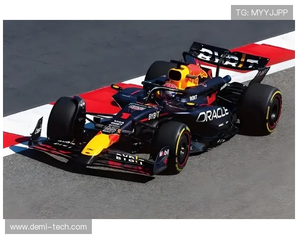 全新赛季F1车队格局巨变多支强队崛起激烈冠军争夺战再掀波澜 全新赛季F1车队格局巨变多支强队崛起激烈冠军争夺战再掀波澜