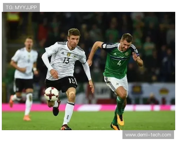 全球顶级球员齐聚赛场 世界杯新星崭露头角 引爆国际体育热潮 全球顶级球员齐聚赛场 世界杯新星崭露头角 引爆国际体育热潮