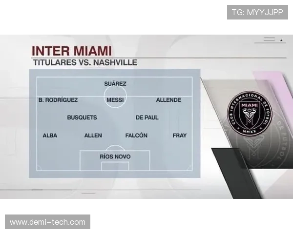 围绕迈阿密热火解析球队新季战术布局与核心竞争力提升全面展望前景 围绕迈阿密热火解析球队新季战术布局与核心竞争力提升全面展望前景