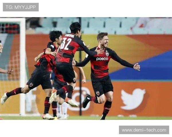 国际赛事激战正酣新星崛起引爆全球体育热潮风起云涌再掀高潮篇章 国际赛事激战正酣新星崛起引爆全球体育热潮风起云涌再掀高潮篇章