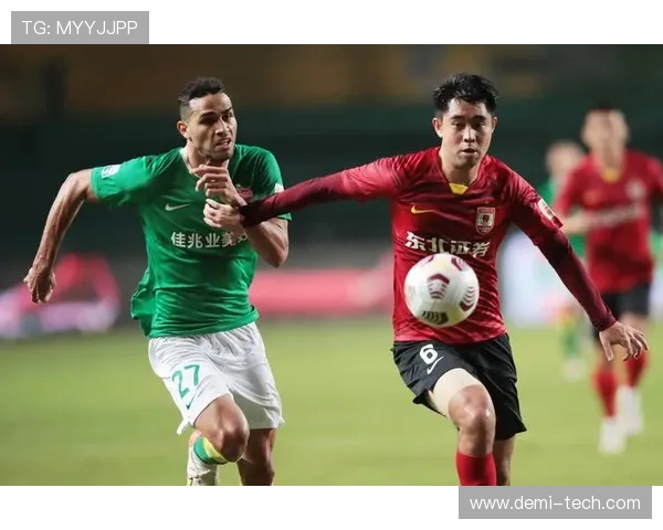 年轻球星闪耀赛场引领球队强势逆袭刷新赛季竞争格局风云再起时刻 年轻球星闪耀赛场引领球队强势逆袭刷新赛季竞争格局风云再起时刻