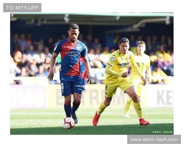 巴恩斯利足球俱乐部宣布新赛季阵容调整 目标冲击英格兰冠军联赛 巴恩斯利足球俱乐部宣布新赛季阵容调整 目标冲击英格兰冠军联赛