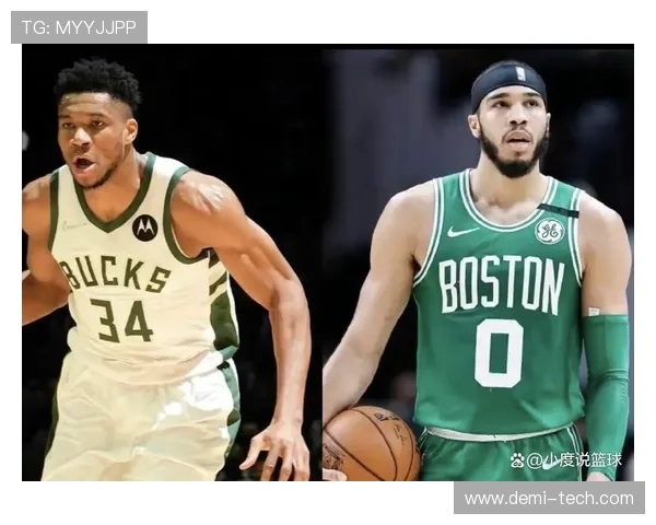 多支强队鏖战西部格局再变巨星伤愈复出引发季后赛新悬念风云再起 多支强队鏖战西部格局再变巨星伤愈复出引发季后赛新悬念风云再起