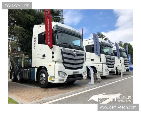 摩托GP顶级赛场再起风云本季争冠格局因激战生变风起巨变引发热 摩托GP顶级赛场再起风云本季争冠格局因激战生变风起巨变引发热