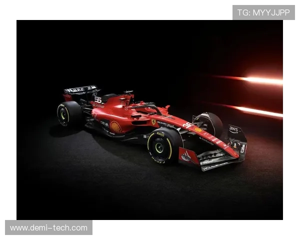 新赛季F1车坛风云再起各车队技术革新与战略博弈引发热议持续升温