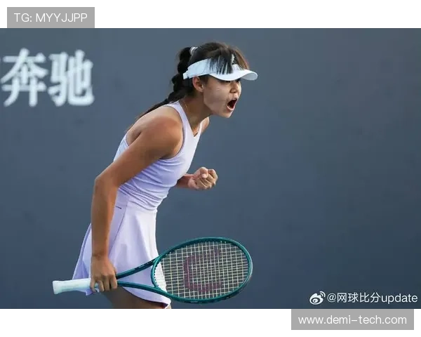 新星网球选手突破重围问鼎大满贯冠军 打破男子单打历史纪录 新星网球选手突破重围问鼎大满贯冠军 打破男子单打历史纪录