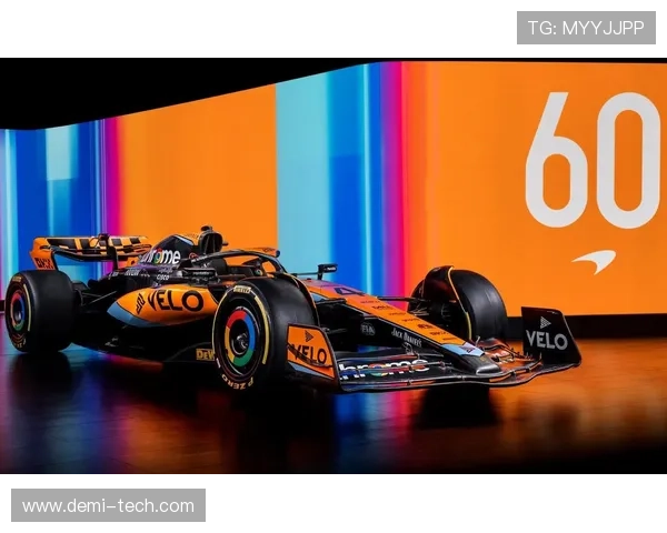 新赛季F1车队竞争加剧全球赛道风云变幻车手格局迎重大变革 新赛季F1车队竞争加剧全球赛道风云变幻车手格局迎重大变革