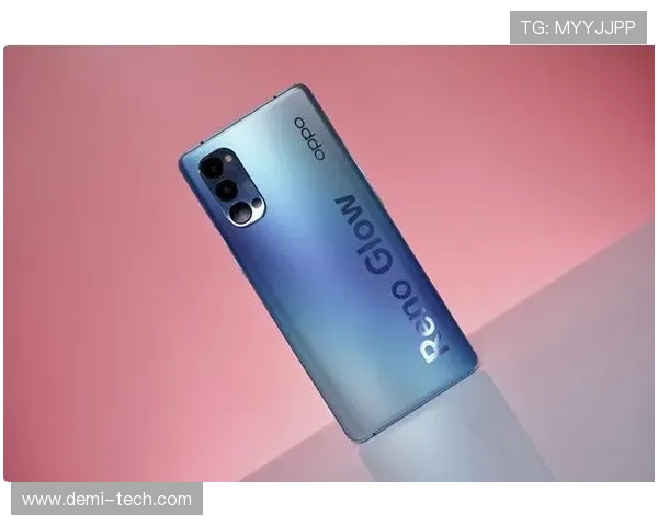 新赛季网坛焦点对决全面升级群星表现强势爆发引发全球热议潮流中