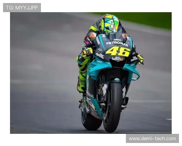 新赛季MotoGP多队公布战力更新争冠格局出现重大变化新局面