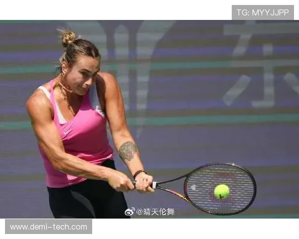 新赛季网球赛场风云再起群星激战上演多场焦点对决引全球热议浪潮