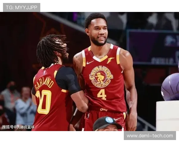 查尔顿俱乐部宣布新赛季阵容调整并签约多名球员加强实力