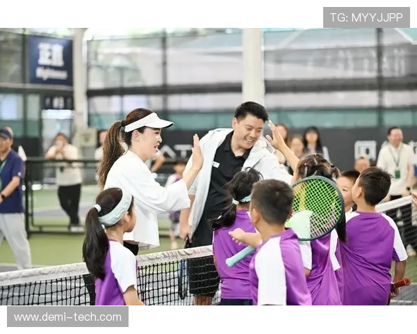 新赛季网球巡回赛群星竞技燃情对决精彩不断引发全球热烈关注热潮