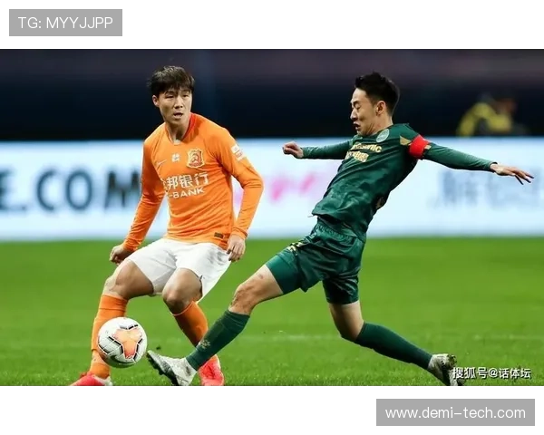 菲尼克斯太阳全力冲击新赛季总冠军阵容深度与团队化学反应成关键