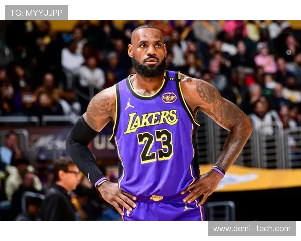 詹姆斯迎来职业生涯新高助攻纪录 湖人击败凯尔特人巩固季后赛排名