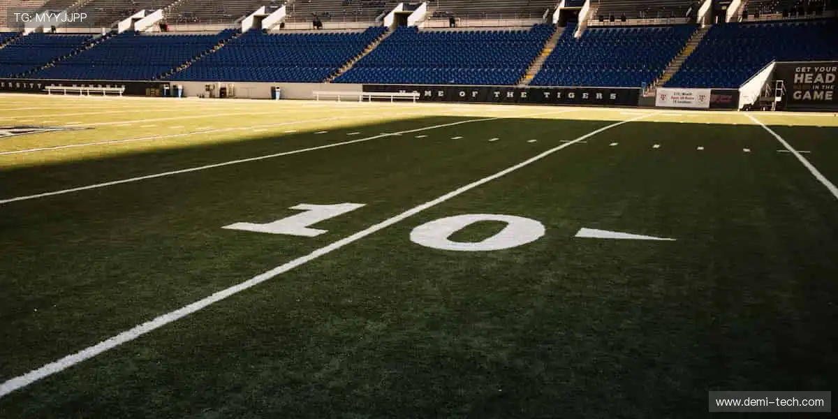 🎁 周边好物,把热爱穿在身上、握在手里!👕